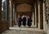 Магічний ва-банк HBO: чому серіал про Гаррі Поттера готує 2 сезон до прем’єри першого і кого зіграє Кіт Герінґтон