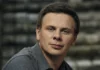 «Наступне запитання!»: Дмитро Комаров заінтригував відповіддю про кохання після розлучення