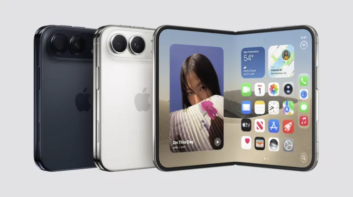 iphone-duo-is-apples-first-foldable-phone-surprise-its-expen_spwc.1920
